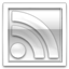 RSS Marco 08 Icon 64x64 png